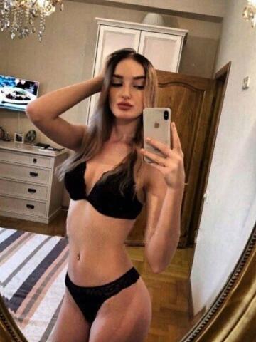 Проститутка Катенька Проститутка Катенька